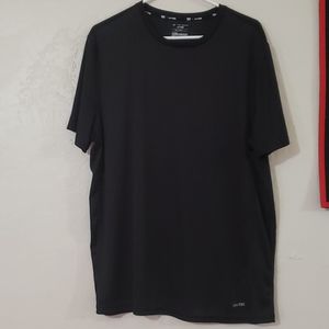 Dry Tek shirt